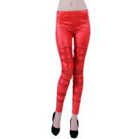 uploads/erp/collection/images/Women Clothing/luoweizhen/XU0394563/img_b/img_b_XU0394563_5_uDE9K2SjlBvUHvrAOl14cpyenf_su8V-
